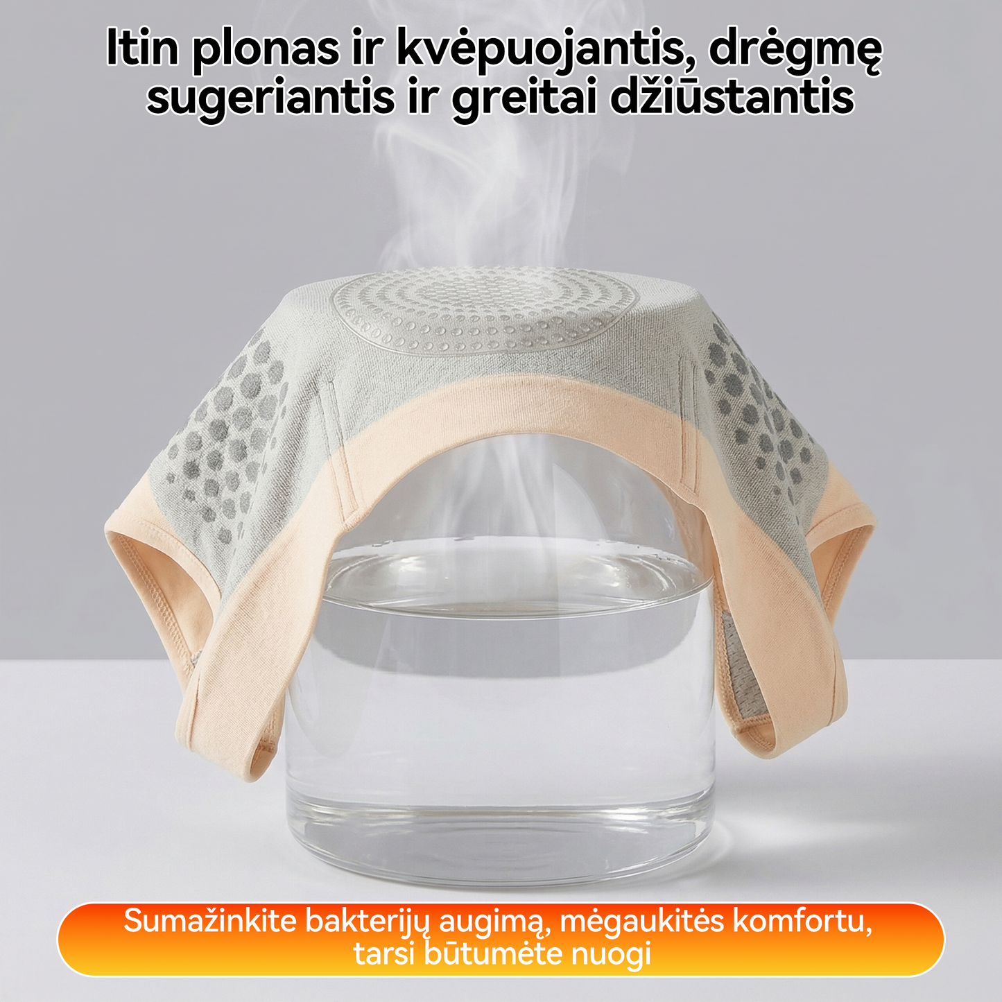 𝐎𝐟𝐢𝐜𝐢𝐚𝐥𝐢 𝐩𝐚𝐫𝐝𝐮𝐨𝐭𝐮𝐯ė |🌠🌠 𝐏𝐀𝐔𝐑𝐀𝐉𝐔® 𝟐𝟎𝟐𝟔 𝐌𝐎𝐑𝐈𝐍𝐆𝐀 & 𝐁𝐄𝐑𝐁𝐑𝐈𝐍𝐀𝐒 𝟒 𝐈Š 𝟏 𝐌𝐢𝐤𝐫𝐨 𝐃𝐚𝐥𝐞𝐥𝐢𝐲 𝐅𝐨𝐫𝐦𝐚𝐯𝐢𝐦𝐨 𝐈𝐫 𝐑𝐢𝐞𝐛𝐚𝐥ų 𝐃𝐞𝐠𝐢𝐧𝐢𝐦𝐨 Š𝐨𝐫𝐭𝐚𝐢