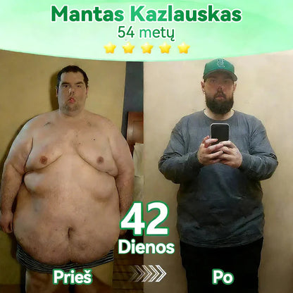 【𝐏𝐚𝐬𝐤𝐮𝐭𝐢𝐧ė𝐬 𝐝𝐢𝐞𝐧𝐨𝐬 𝐚𝐤𝐜𝐢𝐣𝐚 – 𝟗𝟎 % 𝐧𝐮𝐨𝐥𝐚𝐢𝐝𝐚 】🍋‍🟩🍋‍🟩 Florisma® 𝑀𝑜𝑟𝑖𝑛𝑔𝑎 𝑋 𝐵𝑒𝑟𝑏𝑒𝑟𝑖𝑛𝑎𝑠 10-𝐼𝑁-1 𝑃𝑎ž𝑒𝑛𝑔ę𝑠 𝑁𝑎𝑛𝑜 𝑀𝑖𝑘𝑟𝑜𝑎𝑑𝑎𝑡𝑜𝑠 𝑃𝑙𝑒𝑖𝑠𝑡𝑟𝑎𝑠