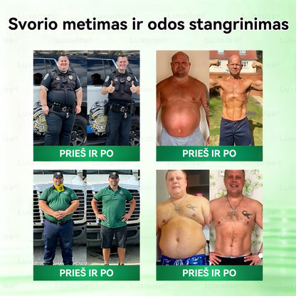 𝑶𝒇𝒊𝒄𝒊𝒂𝒍𝒊 𝒑𝒂𝒓𝒅𝒖𝒐𝒕𝒖𝒗ė| 💧💧𝑳𝒖𝒙𝒂𝙧𝙞𝙨𝙚® 𝑴𝒐𝒓𝒊𝒏𝒈𝒂 𝑿 𝑩𝒆𝒓𝒃𝒆𝒓𝒊𝒏𝒂𝒔 10-𝑰𝑵-1 𝑷𝒂ž𝒆𝒏𝒈ę𝒔 𝑵𝒂𝘯𝘰 𝑴𝒊𝒌𝒓𝒐𝒂𝒅𝒂𝒕𝒐𝒔 𝑷𝒍𝒆𝒊𝒔𝒕𝒓𝒂𝒔 (𝑲𝒂𝒓𝒕ą 𝒑𝒆𝒓 𝒅𝒊𝒆𝒏ą, 𝒎𝒂𝒕𝒐𝒎𝒊 𝒑𝒐𝒌𝒚č𝒊𝒂𝒊 𝒑𝒆𝒓 7 𝒅𝒊𝒆𝒏𝒂𝒔) ✅ 𝑵𝒖𝒕𝒖𝒌𝒊𝒎𝒂𝒔, 𝒅𝒊𝒂𝒃𝒆𝒕𝒂𝒔, 𝒎𝒊𝒆𝒈𝒐 𝒂𝒑𝒏ė𝒋𝒂 𝒊𝒓 𝒔ą𝒏𝒂𝒓𝒊ų 𝒑𝒓𝒐𝒃𝒍𝒆𝒎𝒐𝒔