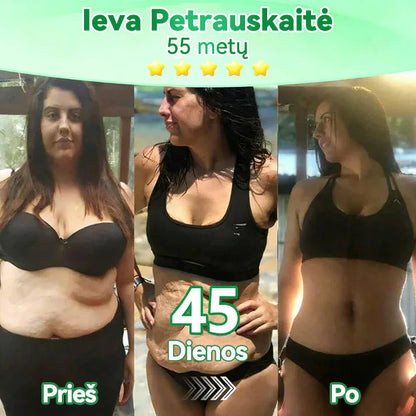 【𝐏𝐚𝐬𝐤𝐮𝐭𝐢𝐧ė𝐬 𝐝𝐢𝐞𝐧𝐨𝐬 𝐚𝐤𝐜𝐢𝐣𝐚 – 𝟗𝟎 % 𝐧𝐮𝐨𝐥𝐚𝐢𝐝𝐚 】🍋‍🟩🍋‍🟩 Florisma® 𝑀𝑜𝑟𝑖𝑛𝑔𝑎 𝑋 𝐵𝑒𝑟𝑏𝑒𝑟𝑖𝑛𝑎𝑠 10-𝐼𝑁-1 𝑃𝑎ž𝑒𝑛𝑔ę𝑠 𝑁𝑎𝑛𝑜 𝑀𝑖𝑘𝑟𝑜𝑎𝑑𝑎𝑡𝑜𝑠 𝑃𝑙𝑒𝑖𝑠𝑡𝑟𝑎𝑠