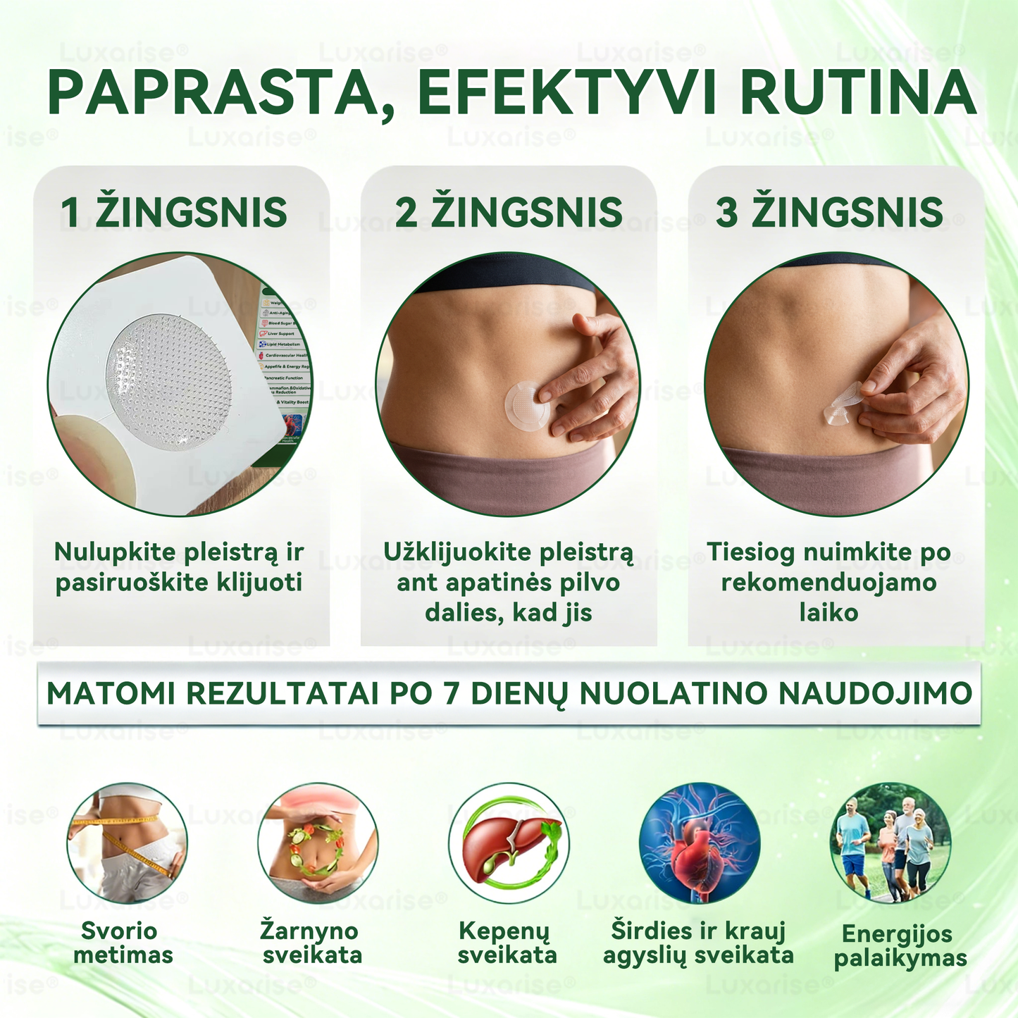 𝑶𝒇𝒊𝒄𝒊𝒂𝒍𝒊 𝒑𝒂𝒓𝒅𝒖𝒐𝒕𝒖𝒗ė| 💧💧𝑳𝒖𝒙𝒂𝙧𝙞𝙨𝙚® 𝑴𝒐𝒓𝒊𝒏𝒈𝒂 𝑿 𝑩𝒆𝒓𝒃𝒆𝒓𝒊𝒏𝒂𝒔 10-𝑰𝑵-1 𝑷𝒂ž𝒆𝒏𝒈ę𝒔 𝑵𝒂𝘯𝘰 𝑴𝒊𝒌𝒓𝒐𝒂𝒅𝒂𝒕𝒐𝒔 𝑷𝒍𝒆𝒊𝒔𝒕𝒓𝒂𝒔 (𝑲𝒂𝒓𝒕ą 𝒑𝒆𝒓 𝒅𝒊𝒆𝒏ą, 𝒎𝒂𝒕𝒐𝒎𝒊 𝒑𝒐𝒌𝒚č𝒊𝒂𝒊 𝒑𝒆𝒓 7 𝒅𝒊𝒆𝒏𝒂𝒔) ✅ 𝑵𝒖𝒕𝒖𝒌𝒊𝒎𝒂𝒔, 𝒅𝒊𝒂𝒃𝒆𝒕𝒂𝒔, 𝒎𝒊𝒆𝒈𝒐 𝒂𝒑𝒏ė𝒋𝒂 𝒊𝒓 𝒔ą𝒏𝒂𝒓𝒊ų 𝒑𝒓𝒐𝒃𝒍𝒆𝒎𝒐𝒔
