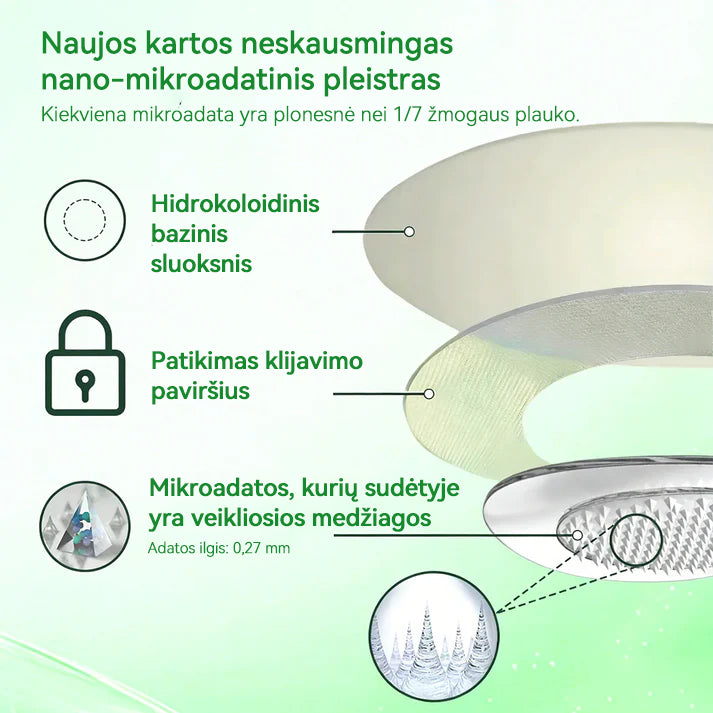 【𝐏𝐚𝐬𝐤𝐮𝐭𝐢𝐧ė𝐬 𝐝𝐢𝐞𝐧𝐨𝐬 𝐚𝐤𝐜𝐢𝐣𝐚 – 𝟗𝟎 % 𝐧𝐮𝐨𝐥𝐚𝐢𝐝𝐚 】🍋‍🟩🍋‍🟩 Florisma® 𝑀𝑜𝑟𝑖𝑛𝑔𝑎 𝑋 𝐵𝑒𝑟𝑏𝑒𝑟𝑖𝑛𝑎𝑠 10-𝐼𝑁-1 𝑃𝑎ž𝑒𝑛𝑔ę𝑠 𝑁𝑎𝑛𝑜 𝑀𝑖𝑘𝑟𝑜𝑎𝑑𝑎𝑡𝑜𝑠 𝑃𝑙𝑒𝑖𝑠𝑡𝑟𝑎𝑠