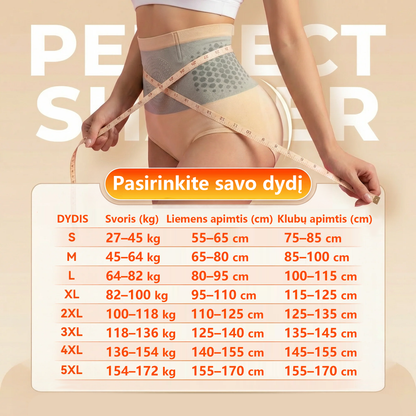 𝐎𝐟𝐢𝐜𝐢𝐚𝐥𝐢 𝐩𝐚𝐫𝐝𝐮𝐨𝐭𝐮𝐯ė |🌠🌠 𝐏𝐀𝐔𝐑𝐀𝐉𝐔® 𝟐𝟎𝟐𝟔 𝐌𝐎𝐑𝐈𝐍𝐆𝐀 & 𝐁𝐄𝐑𝐁𝐑𝐈𝐍𝐀𝐒 𝟒 𝐈Š 𝟏 𝐌𝐢𝐤𝐫𝐨 𝐃𝐚𝐥𝐞𝐥𝐢𝐲 𝐅𝐨𝐫𝐦𝐚𝐯𝐢𝐦𝐨 𝐈𝐫 𝐑𝐢𝐞𝐛𝐚𝐥ų 𝐃𝐞𝐠𝐢𝐧𝐢𝐦𝐨 Š𝐨𝐫𝐭𝐚𝐢