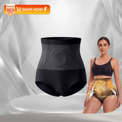 𝐎𝐟𝐢𝐜𝐢𝐚𝐥𝐢 𝐩𝐚𝐫𝐝𝐮𝐨𝐭𝐮𝐯ė |🌠🌠 𝐏𝐀𝐔𝐑𝐀𝐉𝐔® 𝟐𝟎𝟐𝟔 𝐌𝐎𝐑𝐈𝐍𝐆𝐀 & 𝐁𝐄𝐑𝐁𝐑𝐈𝐍𝐀𝐒 𝟒 𝐈Š 𝟏 𝐌𝐢𝐤𝐫𝐨 𝐃𝐚𝐥𝐞𝐥𝐢𝐲 𝐅𝐨𝐫𝐦𝐚𝐯𝐢𝐦𝐨 𝐈𝐫 𝐑𝐢𝐞𝐛𝐚𝐥ų 𝐃𝐞𝐠𝐢𝐧𝐢𝐦𝐨 Š𝐨𝐫𝐭𝐚𝐢